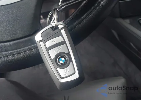 2009 BMW 750Li из США, поврежденный, VIN WBAKB83579CY57949